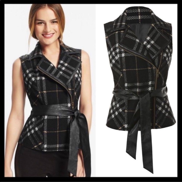 Cabi vest - Picture 2 of 7